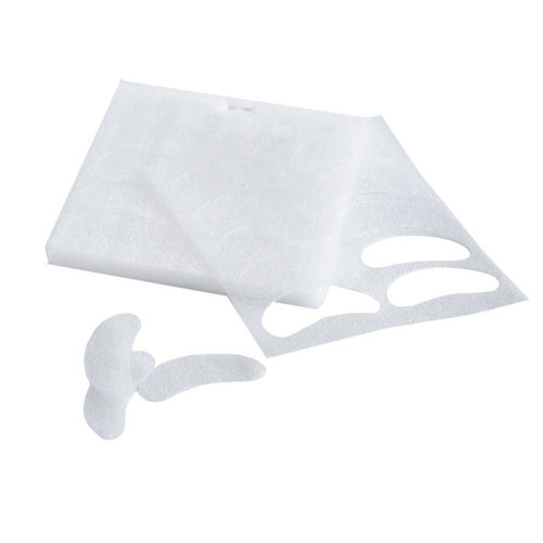 Eye patches under henna (100 pcs.)