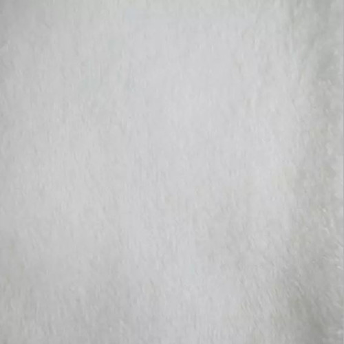 Paraffin therapy mittens TUFI profi PREMIUM terry white - Фото №2