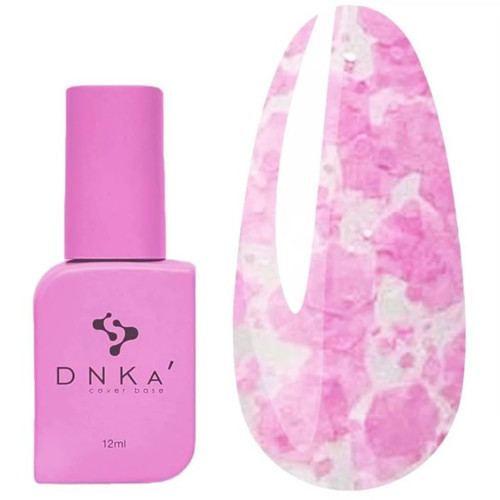 Топ DNKa Sakura 12 мл - Фото №1