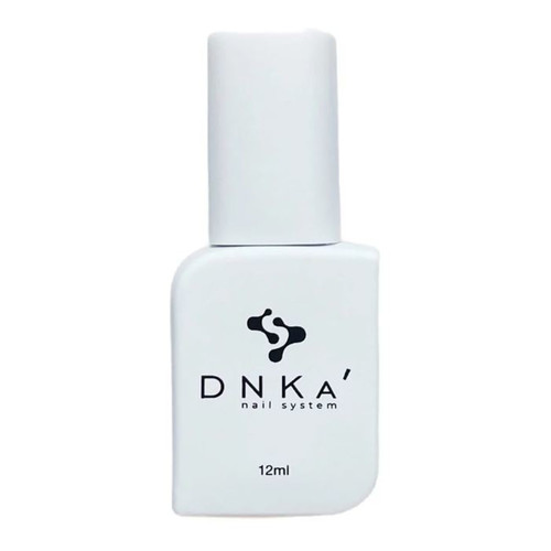 База DNKa Rubber  Base прозрачный12 мл