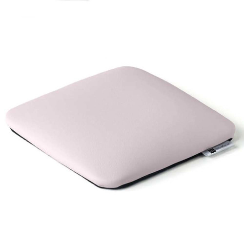 Подлокотник ECOSTAND Care розовый 150х150мм - Фото №1
