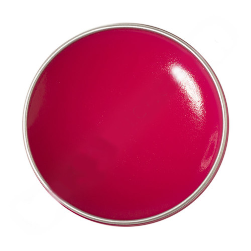 Клей для ламинирования ZOLA Lami Balm Pink с фруктовым ароматом 30г - Фото №2