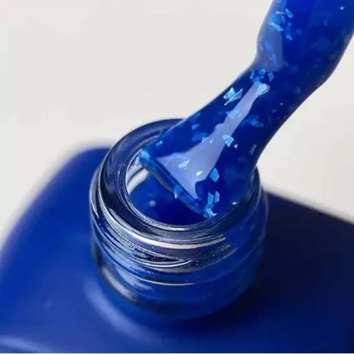 База DNKa Cover Base №0078 Azure 12 мл - Фото №2