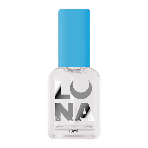 Acid Primer LUNA moon for nails Acid Primer 13 ml (325-2679)