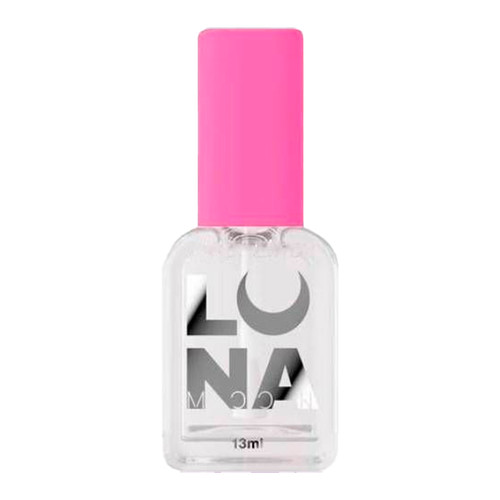 Acid-free primer LUNA moon for nails Ultrabond 13 ml (325-2678)