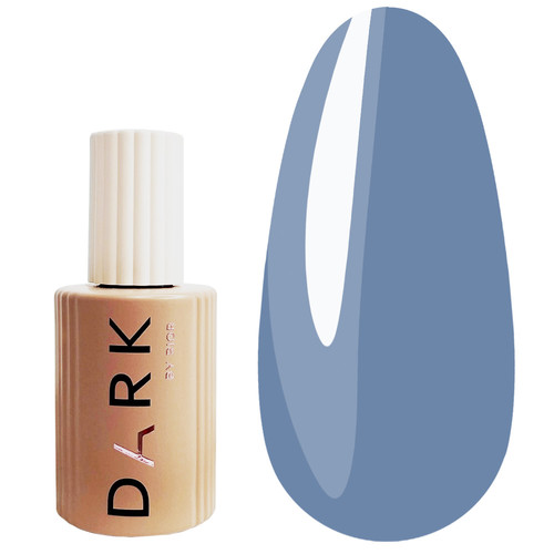 База DARK PRO base 42 синий,15 ml