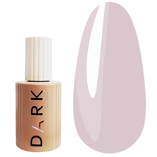 База DARK PRO base 44 светло-розовый,15 ml