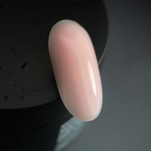Gel NAILSOFTHEDAY Bottle gel 02 pink, 30 ml - Фото №2