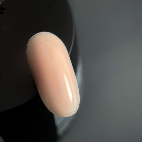 Gel NAILSOFTHEDAY Bottle gel 04 beige, 30 ml - Фото №2