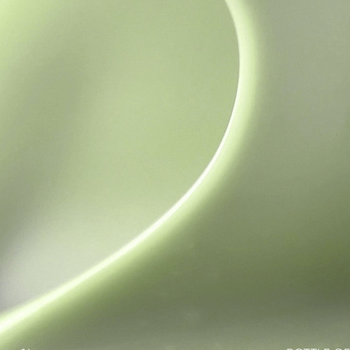 Gel NAILSOFTHEDAY Bottle gel 14 olive colour, 10 ml - Фото №2