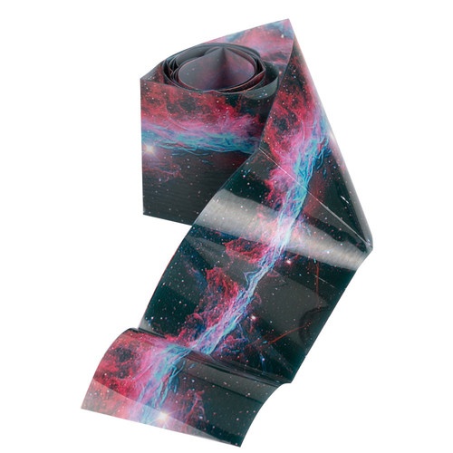 Фольга для литья 80 cm Cosmic №16 - Фото №3