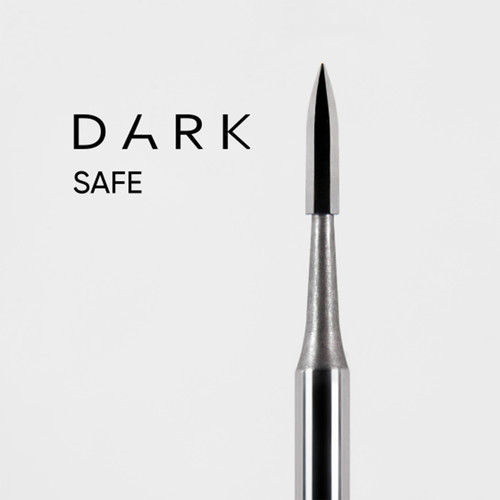Безопасная фреза Dark Safe - Фото №2
