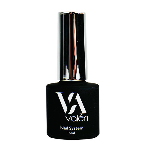 Топ VALERI Anti Scratch No UV-Filters без липкого слоя и UV-фильтров 6 мл (VTAS6nUV) - Фото №1