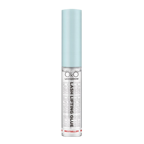 Клей для ламинирования ресниц OkO Lash&Brow Lash Lifting Glue 5 мл - Фото №1