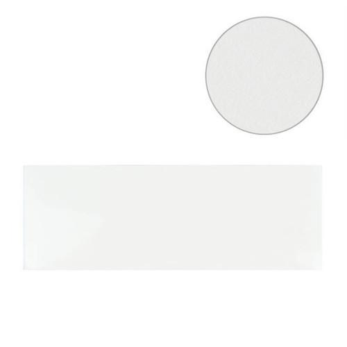 Depilation strips non-woven Standard Eco&Hygiene 100 pcs - Фото №1