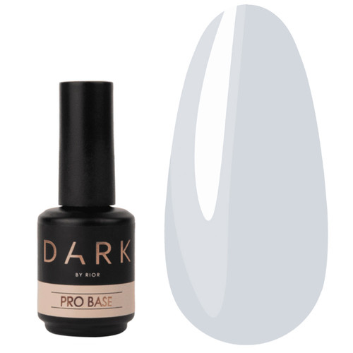 База DARK PRO base 02,15 ml - Фото №2