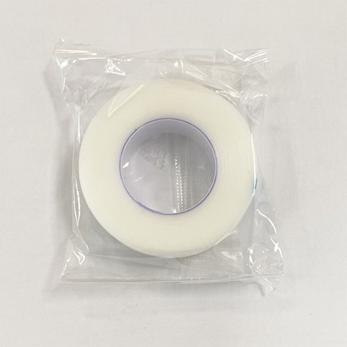 Scotch tape BLING transparent 20 m - Фото №2