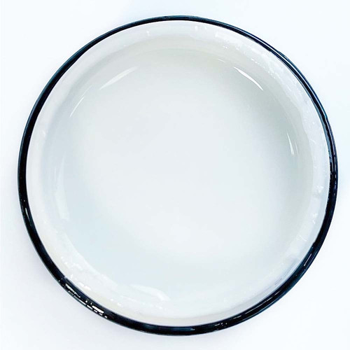 Touch Builder Gel Milk 30 ml - Фото №2