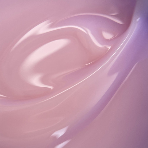 Touch Builder liquid 03 beige-pink 15 ml - Фото №2