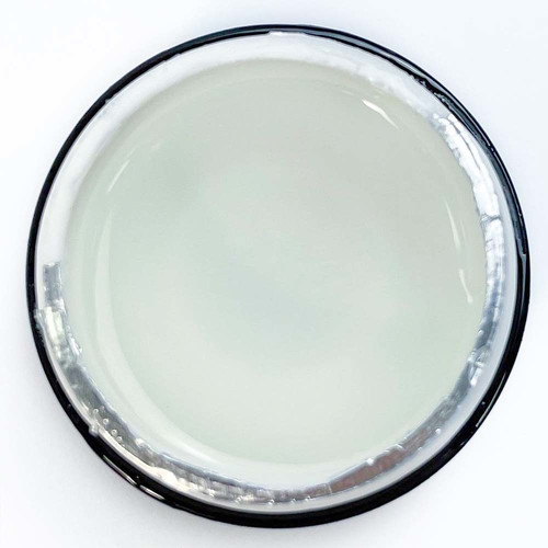 Touch Builder Gel Clear 30 ml - Фото №2