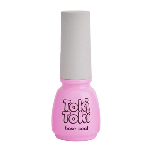База Toki-Toki Fiber Base 5 мл