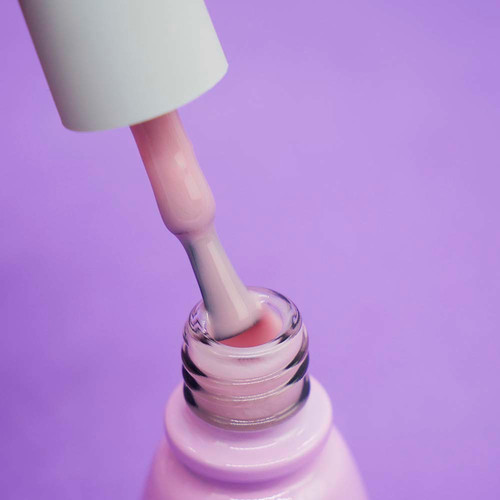 База Toki-Toki Pink 5 мл - Фото №2