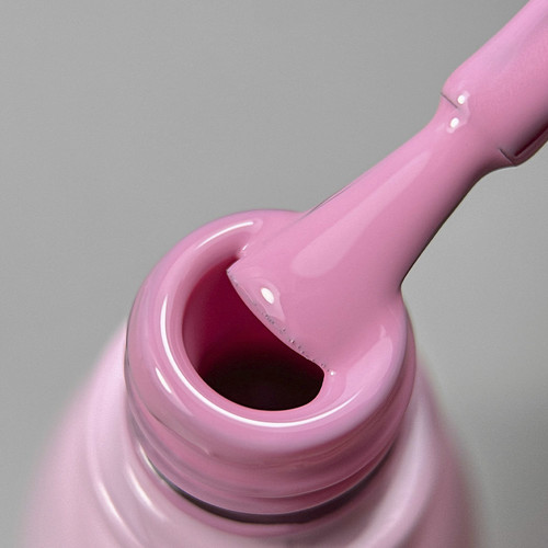 База Toki-Toki Lipstick Base LB05 светло-розовый 5 мл - Фото №2