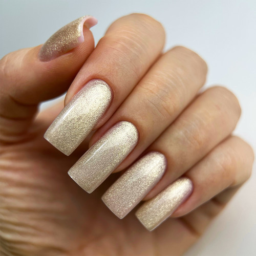 Гель-лак TUFI profi PREMIUM Fashion Queens 01 Crystal Serenade 8 мл (0318242) - Фото №6