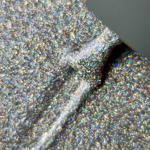 Гель-лак TUFI profi PREMIUM Glam 01 гейзер 8 мл (0121681) - Фото №2