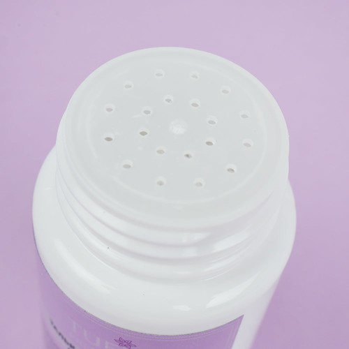 Talc TUFI profi  PREMIUM  80 g (0104099) - Фото №3