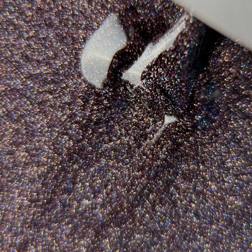 Гель-лак TUFI profi PREMIUM Daenerys 08 Дорнийское море 8 мл (0102230) - Фото №2