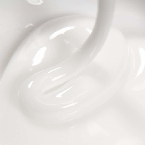 Gel for extension Dark Smart Builder gel 02 milky 30 ml - Фото №2