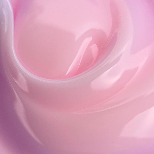 Touch Builder liquid 23 soft pink 15 ml - Фото №2