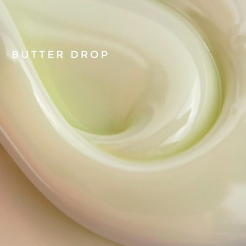 Touch Builder liquid Butter Drop 15 ml - Фото №2