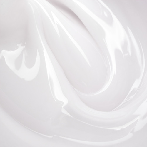 Gel for extension TUFI profi Builder Gel UV/LED 05 Baby Milk 30 ml (0324515) - Фото №2