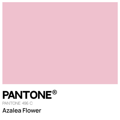 База для ногтей TUFI profi Cover base coat 07 Petal 10 мл (0326526) - Фото №6