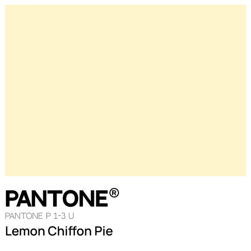 База для ногтей TUFI profi Cover base coat 12 Butter 10 мл (0326531) - Фото №6