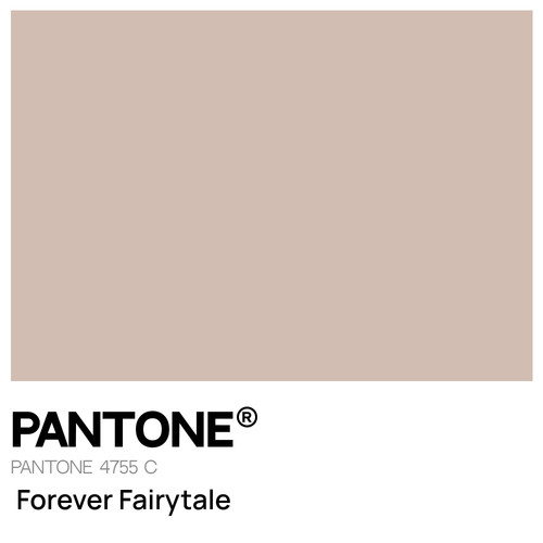 База для ногтей TUFI profi Cover base coat 16 Beige 10 мл (0326535) - Фото №6