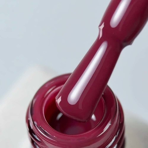 Гель-лак NAILSOFTHEDAY Color of the month October 2025 Toscano 10 мл - Фото №2
