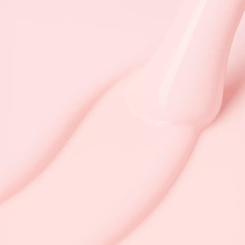 Жидкий акригель VICTORIA VYNN LIQUID POLY GEL 04 Rose Air 15 мл - Фото №2