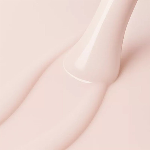 Гель лак VICTORIA VYNN GEL POLISH 430 Crème de Chic 8 мл - Фото №2