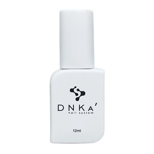 База DNKa Fiber Base 12 мл