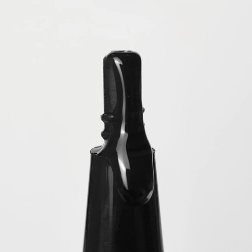 Топ NAILSOFTHEDAY Glossy top no wipe 50 мл - Фото №3