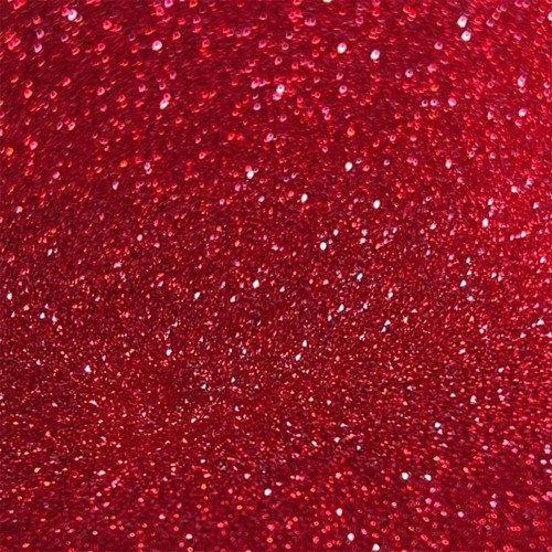 NAILSOFTHEDAY Gel Polish 165 Campari rich red reflective 10 ml - Фото №2