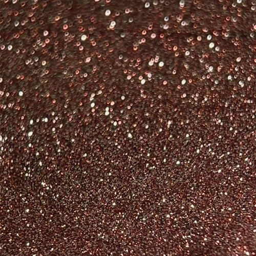 NAILSOFTHEDAY Gel Polish 047 Whiskey brown reflective 10 ml - Фото №2