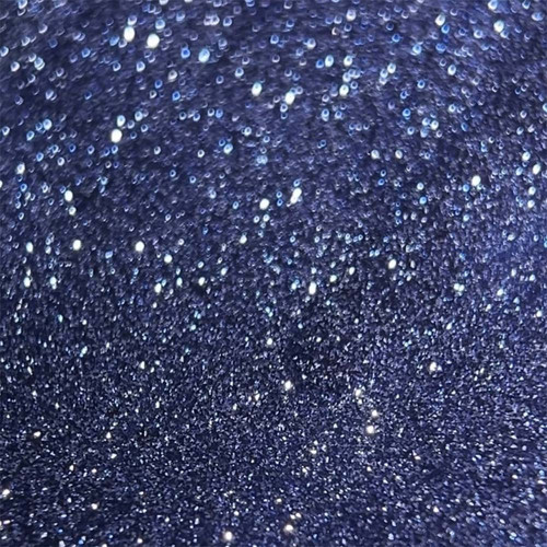 NAILSOFTHEDAY Gel Polish 311 Aviation blue reflective 10 ml - Фото №2