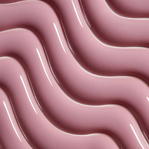 DNKa Builder Gel Mousse 0011 dusty rose 30 ml - Фото №2