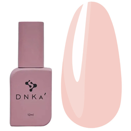 DNKa FAST GEL #0009 Urania 12 ml - Фото №1