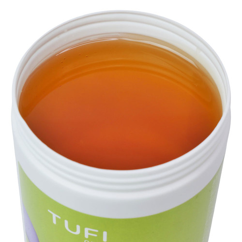Паста для шугаринга TUFI profi Мягкая 1400 г (0328890) - Фото №4