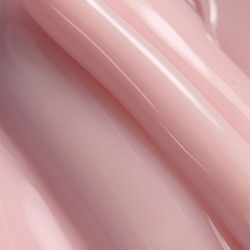 Gel for extensions Touch Builder gel Rose blush 30 ml - Фото №2
